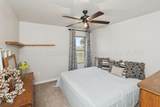 10100 Braden Drive - Photo 13