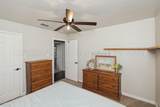 10100 Braden Drive - Photo 14