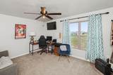 10100 Braden Drive - Photo 15