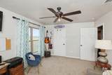 10100 Braden Drive - Photo 16
