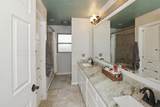 10100 Braden Drive - Photo 17