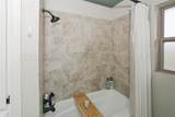 10100 Braden Drive - Photo 18