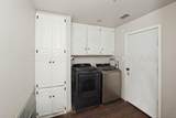 10100 Braden Drive - Photo 19