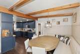 10100 Braden Drive - Photo 2
