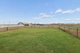10100 Braden Drive - Photo 20