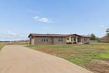 10100 Braden Drive - Photo 21