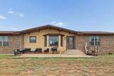 10100 Braden Drive - Photo 22