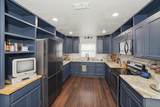 10100 Braden Drive - Photo 3