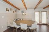 10100 Braden Drive - Photo 4