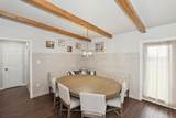 10100 Braden Drive - Photo 5