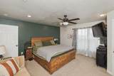 10100 Braden Drive - Photo 6