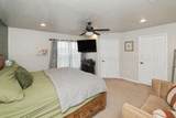 10100 Braden Drive - Photo 7