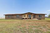 10100 Braden Drive - Photo 8