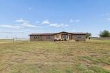 10100 Braden Drive - Photo 9