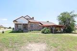 2001 13TH Avenue - Photo 1