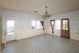 2001 13TH Avenue - Photo 10