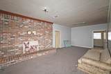 2001 13TH Avenue - Photo 11
