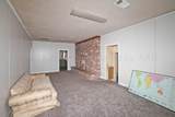2001 13TH Avenue - Photo 12