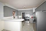 2001 13TH Avenue - Photo 13