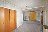 2001 13TH Avenue - Photo 14