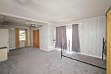2001 13TH Avenue - Photo 15