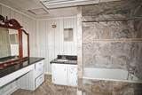2001 13TH Avenue - Photo 16