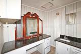 2001 13TH Avenue - Photo 17