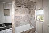 2001 13TH Avenue - Photo 18