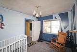 2001 13TH Avenue - Photo 19