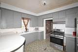2001 13TH Avenue - Photo 2