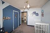 2001 13TH Avenue - Photo 20