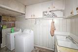 2001 13TH Avenue - Photo 21