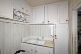 2001 13TH Avenue - Photo 22