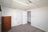 2001 13TH Avenue - Photo 23