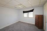 2001 13TH Avenue - Photo 24