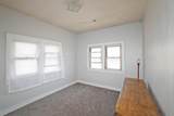 2001 13TH Avenue - Photo 25