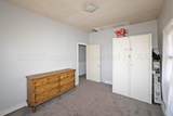 2001 13TH Avenue - Photo 26