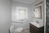 2001 13TH Avenue - Photo 27