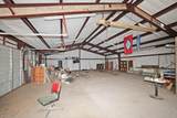 2001 13TH Avenue - Photo 28