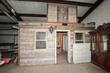 2001 13TH Avenue - Photo 29