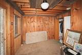 2001 13TH Avenue - Photo 30