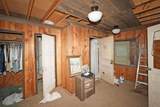 2001 13TH Avenue - Photo 31