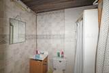 2001 13TH Avenue - Photo 32