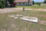 2001 13TH Avenue - Photo 33