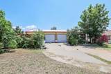 2001 13TH Avenue - Photo 4