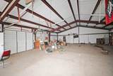 2001 13TH Avenue - Photo 5