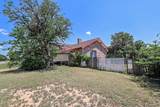 2001 13TH Avenue - Photo 6
