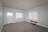 2001 13TH Avenue - Photo 7