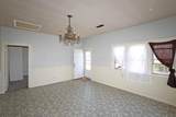 2001 13TH Avenue - Photo 9