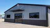 720 2nd Street - Photo 1